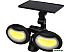 Уличный прожектор Lamper New Age 602-1010 Уличный прожектор Lamper New Age 602-1010