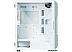 Корпус Zalman i3 Neo ARGB (белый) Корпус Zalman i3 Neo ARGB (белый)