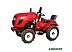 Мини-трактор Rossel XT-152D (без почвофрезы и плуга) Мини-трактор Rossel XT-152D (без почвофрезы и плуга)