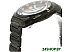 Наручные часы Orient FUG1U001B9 Наручные часы Orient FUG1U001B9