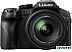 Фотоаппарат Panasonic Lumix DMC-FZ300 Фотоаппарат Panasonic Lumix DMC-FZ300