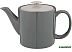 Заварочный чайник Lefard Break Time 86-2506 Заварочный чайник Lefard Break Time 86-2506