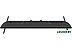 Телевизор Haier 32 Smart TV S1 Телевизор Haier 32 Smart TV S1