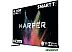 Телевизор HARPER 85U750TS