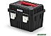 Ящик для инструментов Kistenberg Heavy Tool Box 45 KHV453535M-S411 Ящик для инструментов Kistenberg Heavy Tool Box 45 KHV453535M-S411