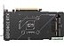 Видеокарта ASUS Dual GeForce RTX 5060 Ti 16GB GDDR7 OC Edition DUAL-RTX5060TI-O16G