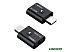 Bluetooth адаптер Sipl AK276D Bluetooth адаптер Sipl AK276D