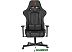 Кресло A4Tech Bloody GC-600 (черный) Кресло A4Tech Bloody GC-600 (черный)