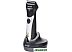 Машинка для стрижки Moser 1871-0081 ChromStyle Pro Black
