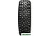 Автомобильные шины Pirelli Ice Zero 205/55R16 94T Автомобильные шины Pirelli Ice Zero 205/55R16 94T