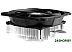 Кулер для процессора ID-Cooling DK-03 Кулер для процессора ID-Cooling DK-03