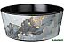 Салатник Lefard Moon Art 42-401 Салатник Lefard Moon Art 42-401