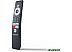 Телевизор Thomson T24RTL6010 Телевизор Thomson T24RTL6010