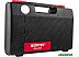 Листовые электрические ножницы Wortex EMS 2550 1334478 Листовые электрические ножницы Wortex EMS 2550 1334478