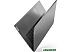 Ноутбук Lenovo IdeaPad 3 17ALC6 82KV00A3MH Ноутбук Lenovo IdeaPad 3 17ALC6 82KV00A3MH