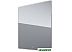 Зеркало Dreja Point 80x90 99.9029 Зеркало Dreja Point 80x90 99.9029