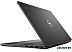 Ноутбук Dell Latitude 15 3520-3368