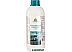 Антифриз GreenCool Концентрат GC3010 1л Антифриз GreenCool Концентрат GC3010 1л