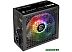 Блок питания Thermaltake Smart RGB 700W (SPR-0700NHSAW) Блок питания Thermaltake Smart RGB 700W (SPR-0700NHSAW)