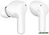 Наушники HONOR Choice TWS Earbuds CE79 (белый, международная версия) Наушники HONOR Choice TWS Earbuds CE79 (белый, международная версия)