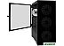 Корпус ExeGate i3 Max EX289024RUS Корпус ExeGate i3 Max EX289024RUS
