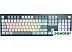 Клавиатура Montech MKey Freedom MK105FY Клавиатура Montech MKey Freedom MK105FY