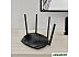 Wi-Fi роутер Mercusys MR70X Wi-Fi роутер Mercusys MR70X