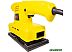 Виброшлифмашина WMC Tools WMC-S1B-DH31-90x187 Виброшлифмашина WMC Tools WMC-S1B-DH31-90x187