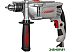 Ударная дрель Crown CT10130 420190