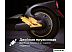 Электросамокат Ninebot KickScooter MAX G2 Электросамокат Ninebot KickScooter MAX G2