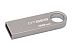 Флеш-память Kingston DataTraveler SE9 32 Gb (DTSE9H/32GB) Флеш-память Kingston DataTraveler SE9 32 Gb (DTSE9H/32GB)