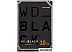 Жесткий диск WD Black 10TB WD101FZBX Жесткий диск WD Black 10TB WD101FZBX