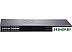 IP-телефон Grandstream GXW4216 IP-телефон Grandstream GXW4216