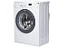 Стиральная машина Hotpoint VMSF6013B Стиральная машина Hotpoint VMSF6013B