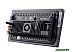 USB-магнитола Incar TMX-2231-6