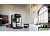 Эспрессо кофемашина DeLonghi PrimaDonna Soul ECAM 610.75.MB Эспрессо кофемашина DeLonghi PrimaDonna Soul ECAM 610.75.MB