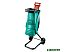 Садовый измельчитель Bosch AXT Rapid 2200 0600853600 Садовый измельчитель Bosch AXT Rapid 2200 0600853600