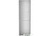 Холодильник Liebherr CBNsfd 5223 Plus BioFresh