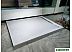 Душевой поддон WeltWasser TRS 12080 Stone-WT 120x80 Душевой поддон WeltWasser TRS 12080 Stone-WT 120x80