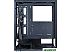 Корпус 1stPlayer FIREBASE XP-E XP-E-4F1 Black Корпус 1stPlayer FIREBASE XP-E XP-E-4F1 Black