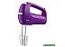 Миксер Sencor SHM 5405 VT