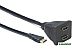 Разветвитель Cablexpert DSP-2PH4-002 Разветвитель Cablexpert DSP-2PH4-002