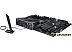 Материнская плата ASUS ROG Strix Z790-E Gaming WiFi Материнская плата ASUS ROG Strix Z790-E Gaming WiFi