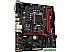 Материнская плата Gigabyte B560M H (rev. 1.0) Материнская плата Gigabyte B560M H (rev. 1.0)
