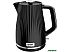 Электрический чайник Tefal KO250830