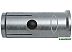 Анкер забивной Fischer EA II M6x25 532230 (100 шт) Анкер забивной Fischer EA II M6x25 532230 (100 шт)