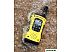 Радиостанция Motorola TLKR T92 H2O Радиостанция Motorola TLKR T92 H2O