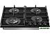 Варочная панель Gorenje GTW641EB (чёрный)