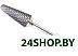 Борфреза FORSAGE F-617L0616