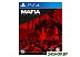Игра Mafia: Trilogy для PlayStation 4 Игра Mafia: Trilogy для PlayStation 4
